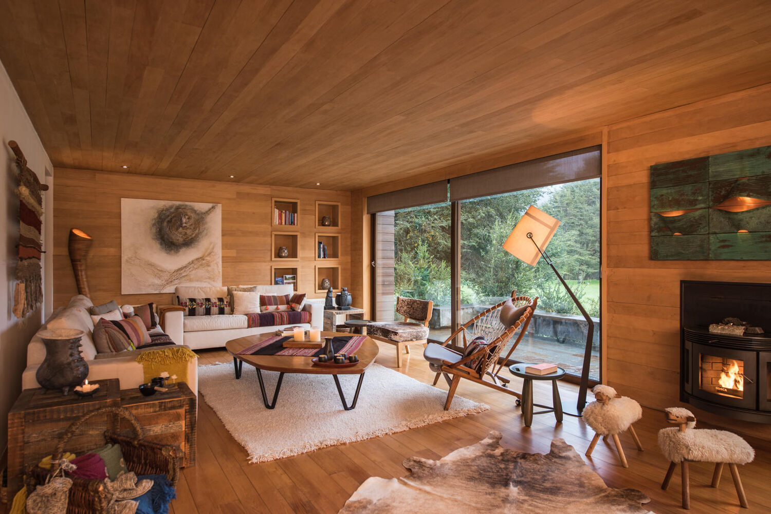 PlaceholderImage1302